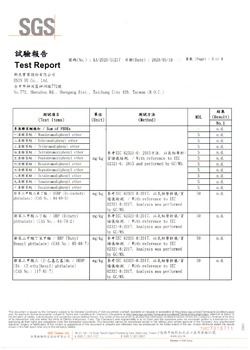 消光面漆ROSH-2